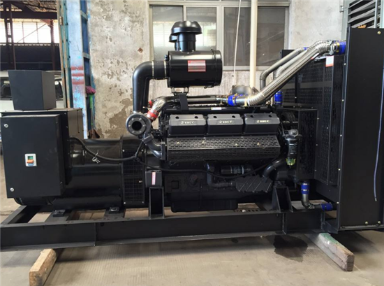 市北柴油发电机 市北柴油发电机